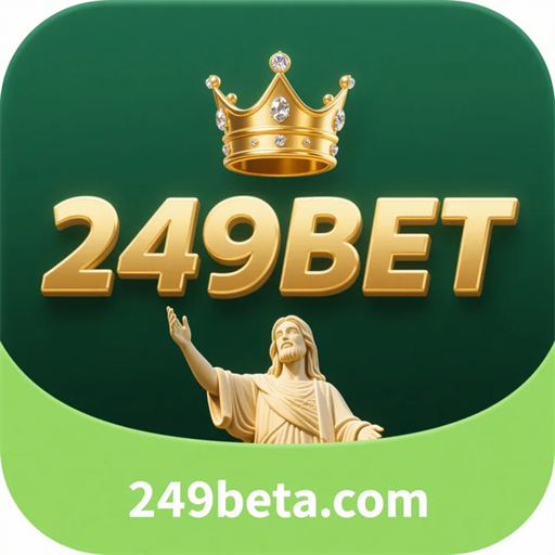 249bet.com-Logo