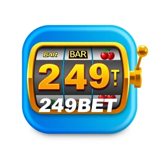 249bet.com