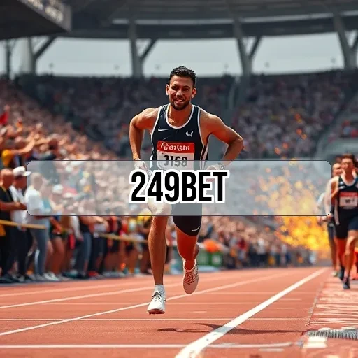 249bet.com Apostas