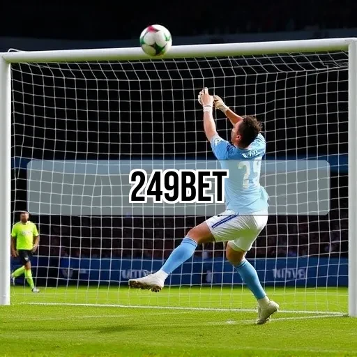 249bet.com Cassino