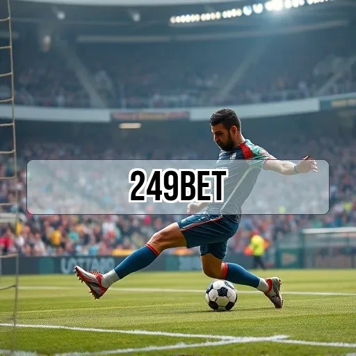 249bet.com: A Seção de Perguntas Que Transforma a Experiência do Usuário
