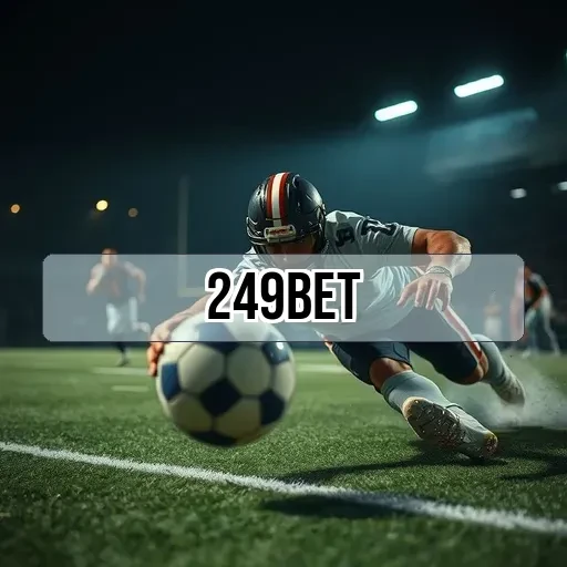 249bet.com Jogos