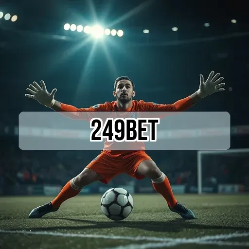 249bet.com: O Melhor Destino para Jogar Poker Online