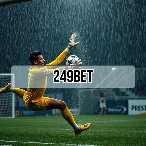 249bet.com Esportes